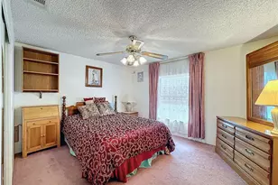 376 Victoria Dr, Haines City, FL 33844 - Photo 23