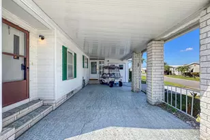 376 Victoria Dr, Haines City, FL 33844 - Photo 7