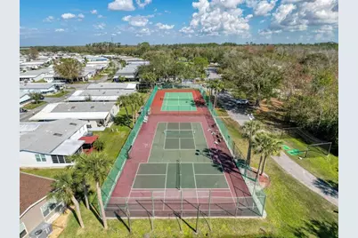 376 Victoria Drive, Haines City, FL 33844 - Photo 47