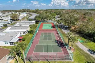 376 Victoria Dr, Haines City, FL 33844 - Photo 47