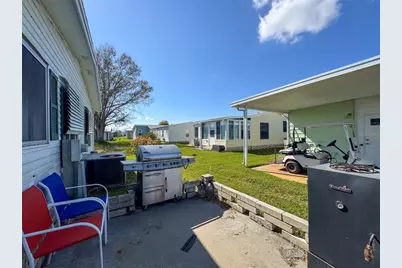 376 Victoria Drive, Haines City, FL 33844 - Photo 37