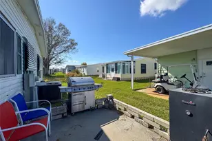 376 Victoria Dr, Haines City, FL 33844 - Photo 37