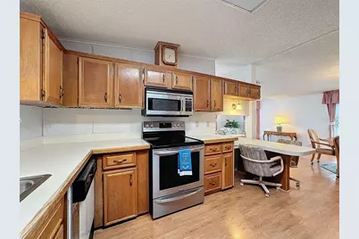 376 Victoria Drive, Haines City, FL 33844 - Photo 15