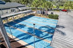 376 Victoria Dr, Haines City, FL 33844 - Photo 45