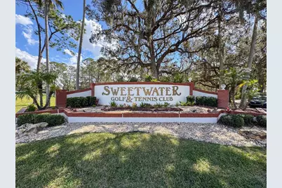 376 Victoria Drive, Haines City, FL 33844 - Photo 41