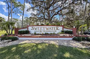 376 Victoria Dr, Haines City, FL 33844 - Photo 41