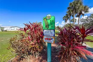 376 Victoria Dr, Haines City, FL 33844 - Photo 49