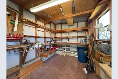 376 Victoria Drive, Haines City, FL 33844 - Photo 39