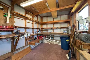 376 Victoria Dr, Haines City, FL 33844 - Photo 39