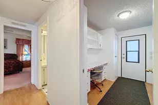 376 Victoria Dr, Haines City, FL 33844 - Photo 19