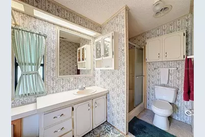 376 Victoria Drive, Haines City, FL 33844 - Photo 31