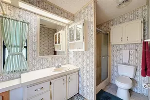 376 Victoria Dr, Haines City, FL 33844 - Photo 31