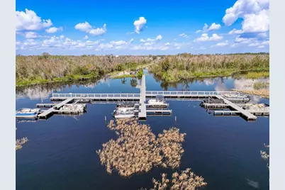 376 Victoria Drive, Haines City, FL 33844 - Photo 53