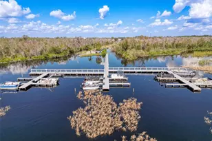 376 Victoria Dr, Haines City, FL 33844 - Photo 53