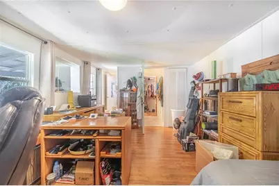 2360 Lakeview Drive, Haines City, FL 33844 - Photo 31