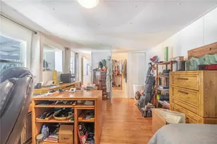 2360 Lakeview Dr, Haines City, FL 33844 - Photo 31