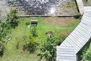 2360 Lakeview Dr, Haines City, FL 33844 - Photo 75