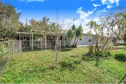 2360 Lakeview Drive, Haines City, FL 33844 - Photo 43