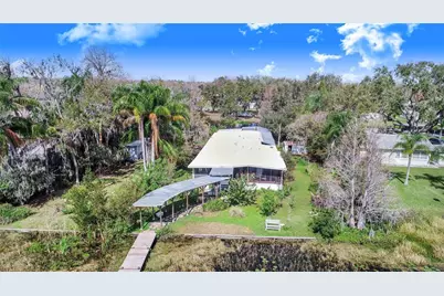 2360 Lakeview Drive, Haines City, FL 33844 - Photo 73