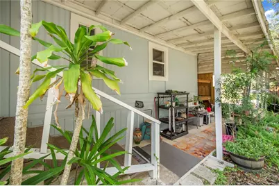 2360 Lakeview Drive, Haines City, FL 33844 - Photo 65