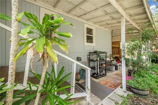 2360 Lakeview Dr, Haines City, FL 33844 - Photo 65