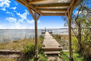 2360 Lakeview Dr, Haines City, FL 33844 - Photo 57