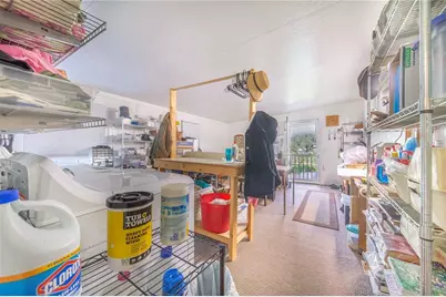 2360 Lakeview Drive, Haines City, FL 33844 - Photo 25