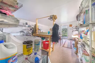 2360 Lakeview Dr, Haines City, FL 33844 - Photo 25