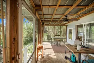 2360 Lakeview Dr, Haines City, FL 33844 - Photo 69