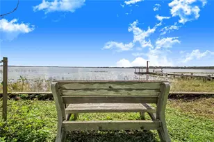 2360 Lakeview Dr, Haines City, FL 33844 - Photo 61