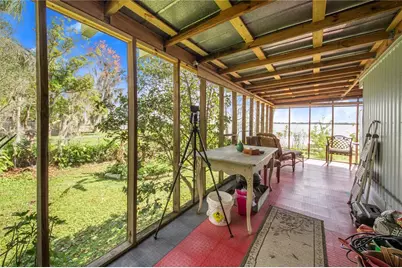 2360 Lakeview Drive, Haines City, FL 33844 - Photo 35