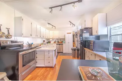 2360 Lakeview Drive, Haines City, FL 33844 - Photo 19