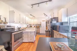 2360 Lakeview Dr, Haines City, FL 33844 - Photo 19