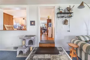 2360 Lakeview Dr, Haines City, FL 33844 - Photo 15