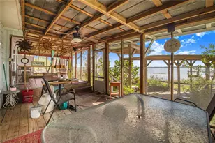 2360 Lakeview Dr, Haines City, FL 33844 - Photo 33