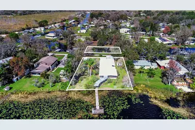 2360 Lakeview Drive, Haines City, FL 33844 - Photo 9