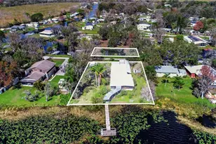 2360 Lakeview Dr, Haines City, FL 33844 - Photo 9