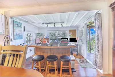 2360 Lakeview Drive, Haines City, FL 33844 - Photo 17