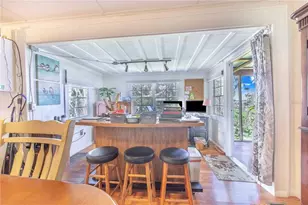 2360 Lakeview Dr, Haines City, FL 33844 - Photo 17