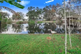 2360 Lakeview Dr, Haines City, FL 33844 - Photo 39