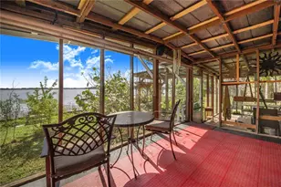 2360 Lakeview Dr, Haines City, FL 33844 - Photo 37