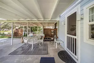 2360 Lakeview Dr, Haines City, FL 33844 - Photo 11