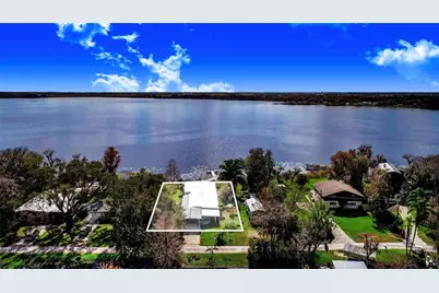 2360 Lakeview Drive, Haines City, FL 33844 - Photo 7