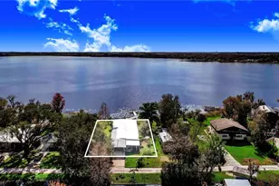 2360 Lakeview Dr, Haines City, FL 33844 - Photo 7