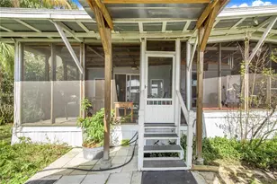 2360 Lakeview Dr, Haines City, FL 33844 - Photo 55