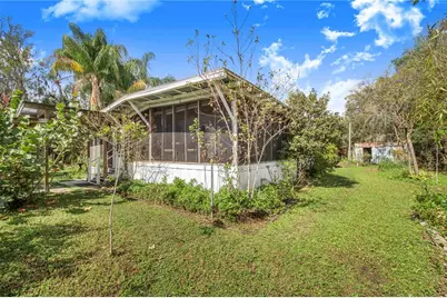 2360 Lakeview Drive, Haines City, FL 33844 - Photo 63