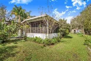 2360 Lakeview Dr, Haines City, FL 33844 - Photo 63