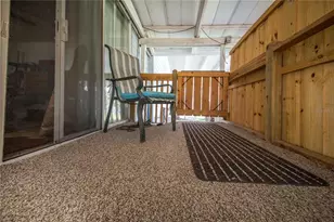 2360 Lakeview Dr, Haines City, FL 33844 - Photo 45