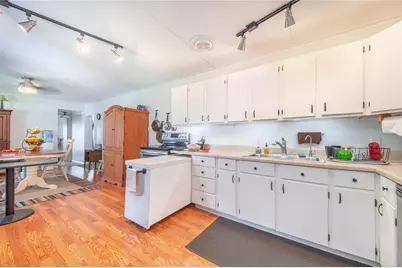 2360 Lakeview Drive, Haines City, FL 33844 - Photo 21