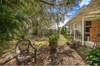 2360 Lakeview Drive, Haines City, FL 33844 - Photo 41